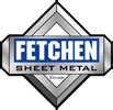 Fetchen Sheet Metal, Inc 